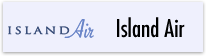 Island Air